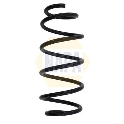 Napa NCS1115 Suspension Spring - 1