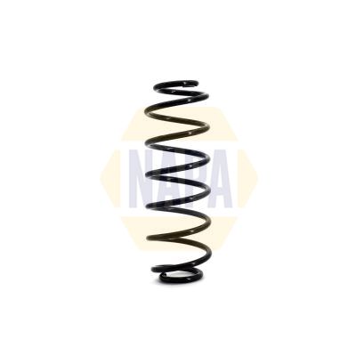 Napa NCS1117 Suspension Spring - 1
