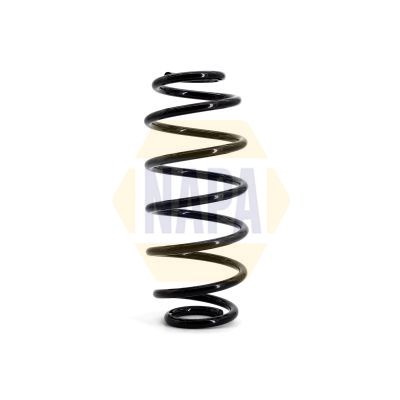 Napa NCS1118 Suspension Spring - 1