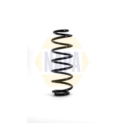 Napa NCS1119 Suspension Spring - 1