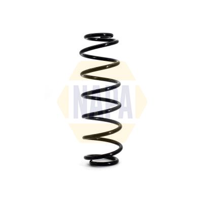 Napa NCS1120 Suspension Spring - 1