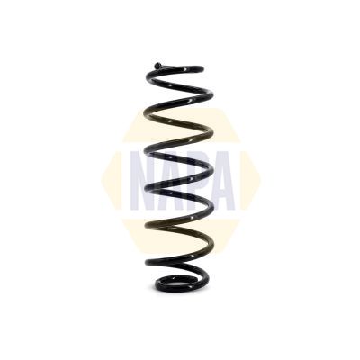 Napa NCS1121 Suspension Spring - 1
