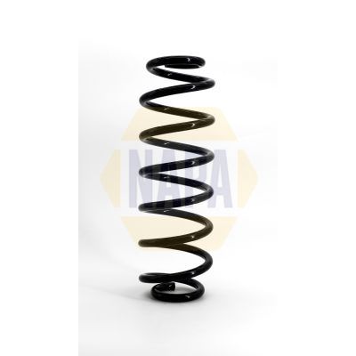 Napa NCS1123 Suspension Spring - 1