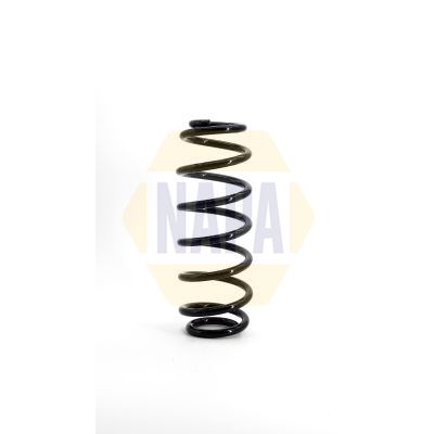 Napa NCS1127 Suspension Spring - 1