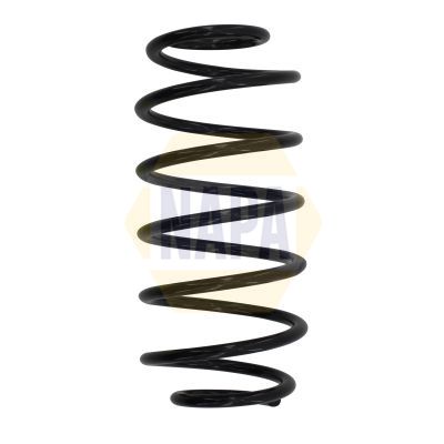 Napa NCS1128 Suspension Spring - 1