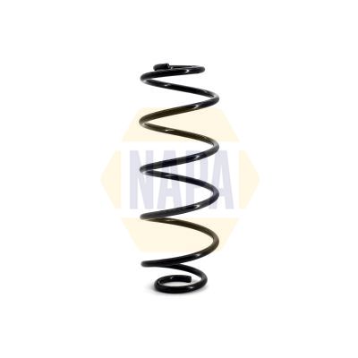 Napa NCS1129 Suspension Spring - 1