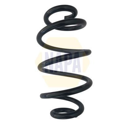 Napa NCS1130 Suspension Spring - 1