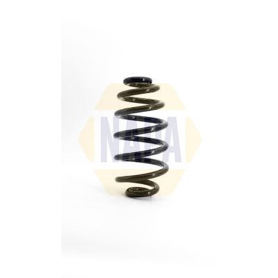 Napa NCS1131 Suspension Spring - 1