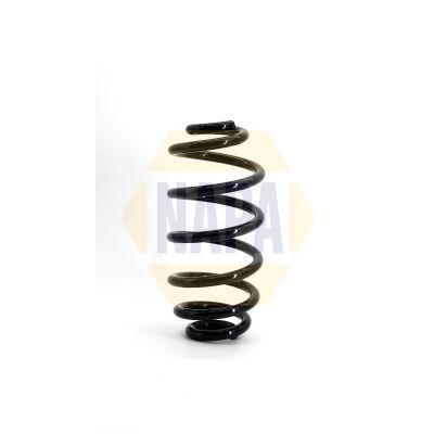 Napa NCS1132 Suspension Spring - 1