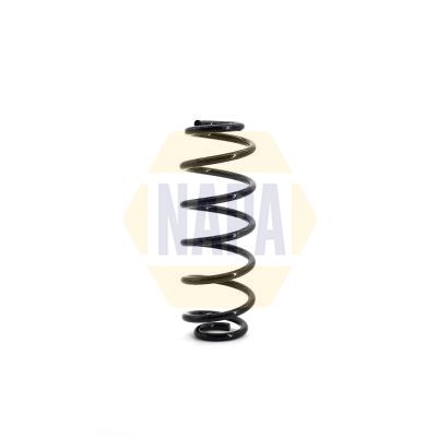 Napa NCS1134 Suspension Spring - 1