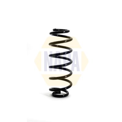 Napa NCS1135 Suspension Spring - 1