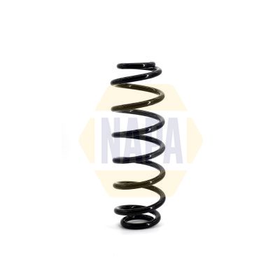 Napa NCS1138 Suspension Spring - 1
