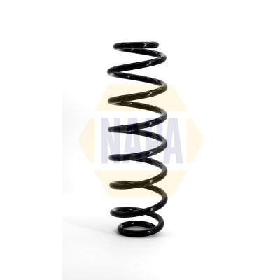 Napa NCS1140 Suspension Spring - 1