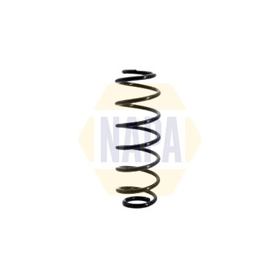 Napa NCS1141 Suspension Spring - 1