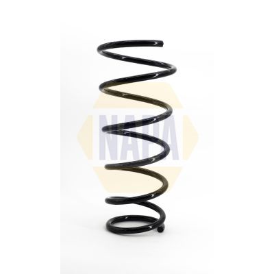 Napa NCS1143 Suspension Spring - 1