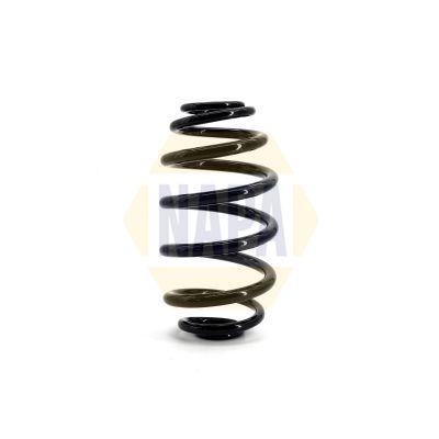 Napa NCS1144 Suspension Spring - 1