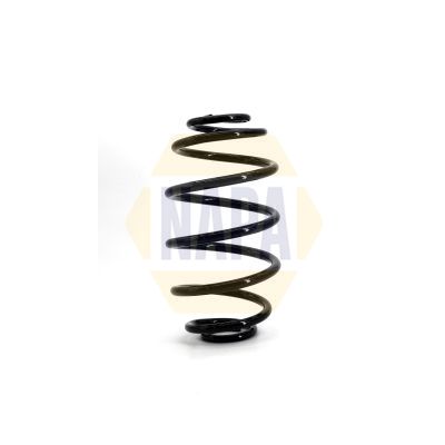 Napa NCS1145 Suspension Spring - 1