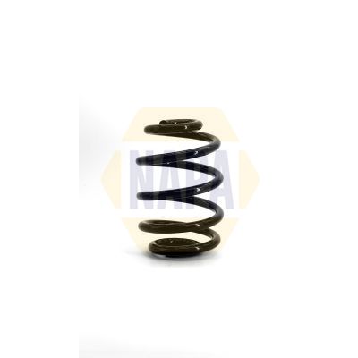 Napa NCS1146 Suspension Spring - 1
