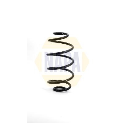 Napa NCS1147 Suspension Spring - 1