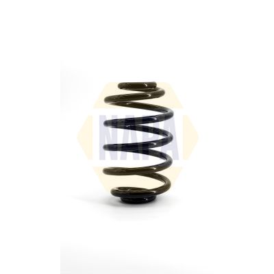 Napa NCS1149 Suspension Spring - 1