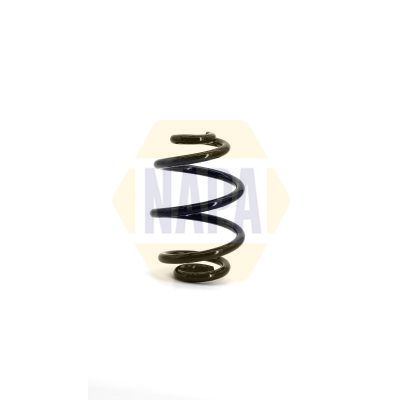 Napa NCS1150 Suspension Spring - 1
