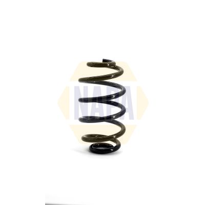 Napa NCS1151 Suspension Spring - 1