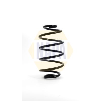 Napa NCS1152 Suspension Spring - 1
