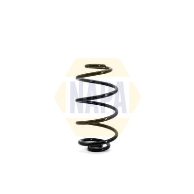 Napa NCS1154 Suspension Spring - 1