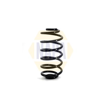 Napa NCS1155 Suspension Spring - 1