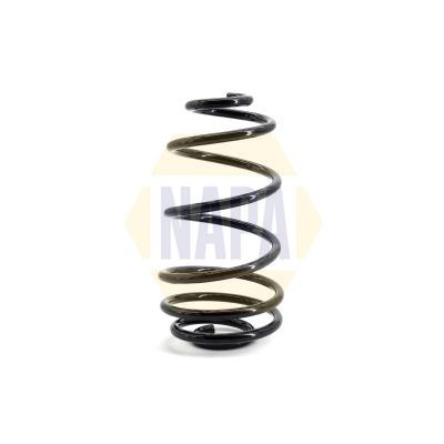 Napa NCS1157 Suspension Spring - 1
