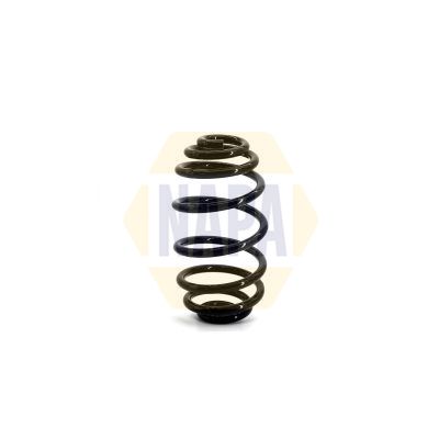 Napa NCS1158 Suspension Spring - 1