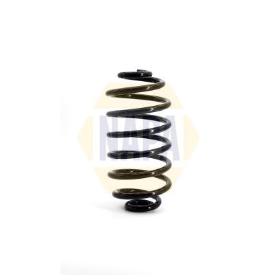 Napa NCS1159 Suspension Spring - 1