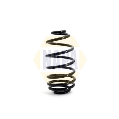 Napa NCS1160 Suspension Spring - 1