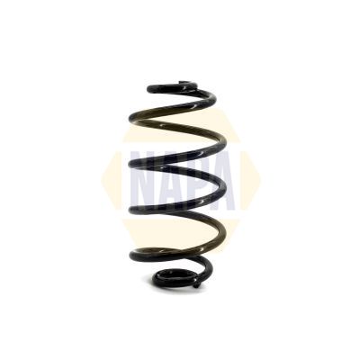 Napa NCS1161 Suspension Spring - 1