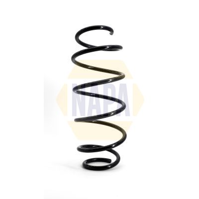 Napa NCS1162 Suspension Spring - 1