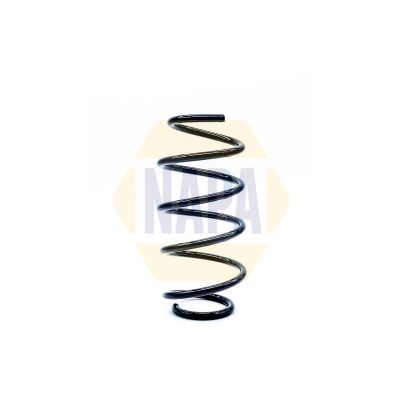 Napa NCS1164 Suspension Spring - 1