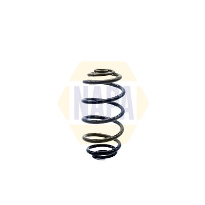 Napa NCS1165 Suspension Spring - 1