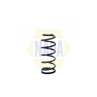 Napa NCS1168 Suspension Spring - 1