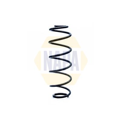 Napa NCS1170 Suspension Spring - 1