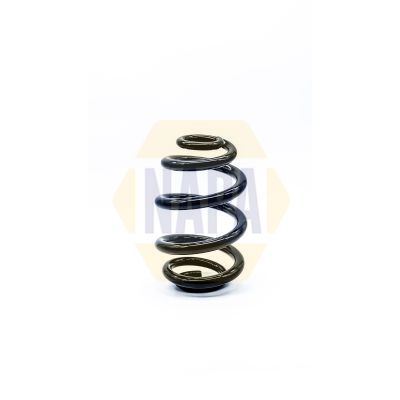 Napa NCS1171 Suspension Spring - 1