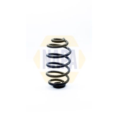 Napa NCS1172 Suspension Spring - 1