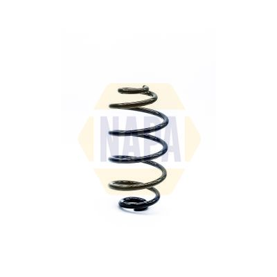 Napa NCS1173 Suspension Spring - 1