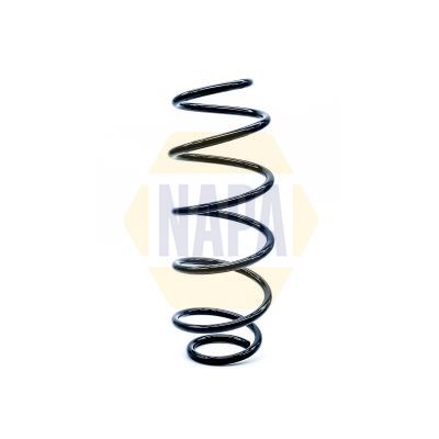 Napa NCS1174 Suspension Spring - 1