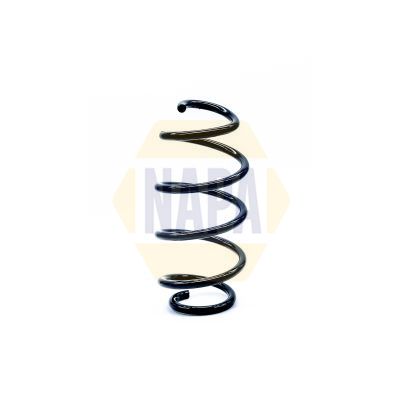 Napa NCS1175 Suspension Spring - 1