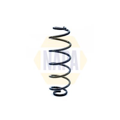 Napa NCS1177 Suspension Spring - 1