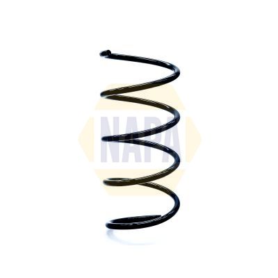 Napa NCS1178 Suspension Spring - 1