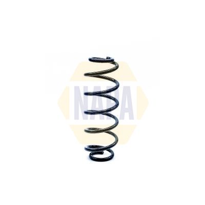 Napa NCS1179 Suspension Spring - 1