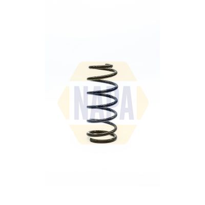 Napa NCS1180 Suspension Spring - 1