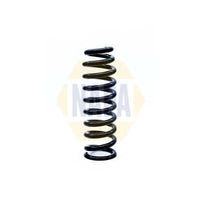 Napa NCS1181 Suspension Spring - 1