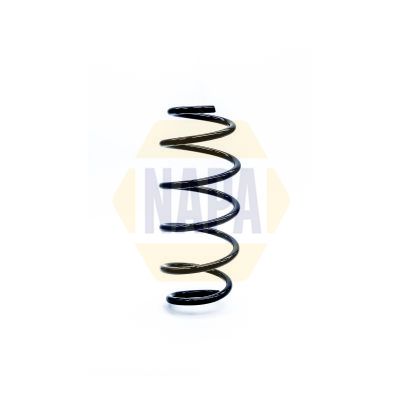 Napa NCS1182 Suspension Spring - 1